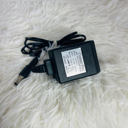 Behringer Equalizer Yamaha Mg10/2