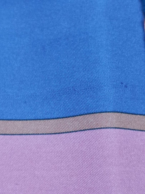 Hermes Bandanas Thin Scarves 140