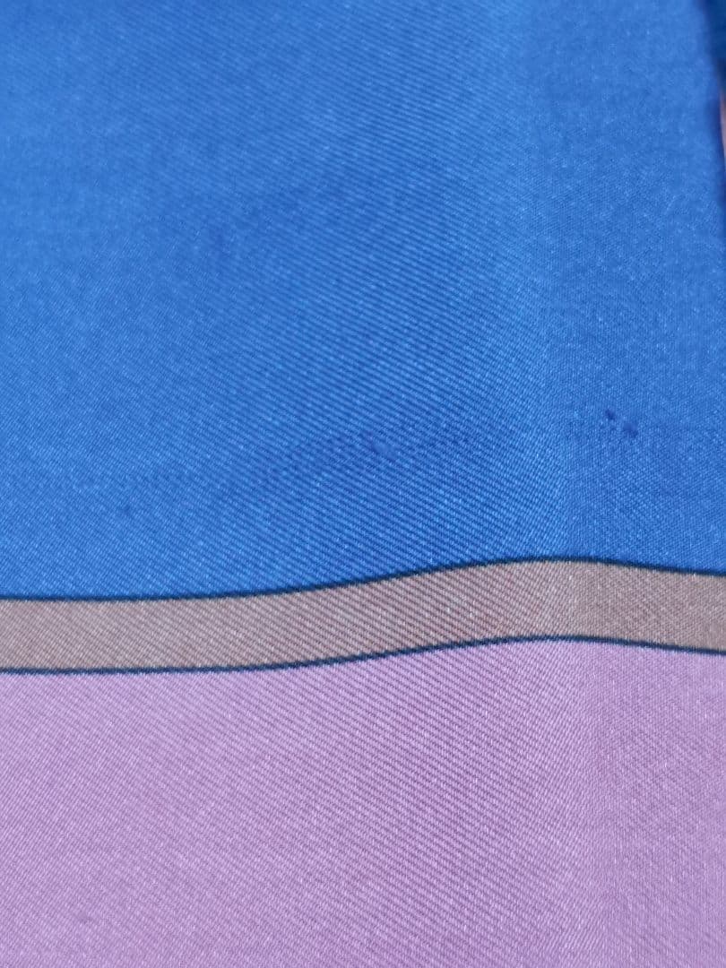 Hermes Bandanas Thin Scarves 140