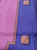 Hermes Bandanas Thin Scarves 140