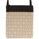 Bvlgari Others Gcegea 22588 0068