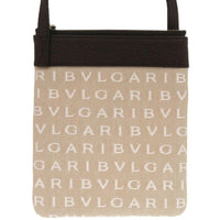 Bvlgari Others Gcegea 22588 0068