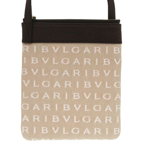 Bvlgari Others Gcegea 22588 0068