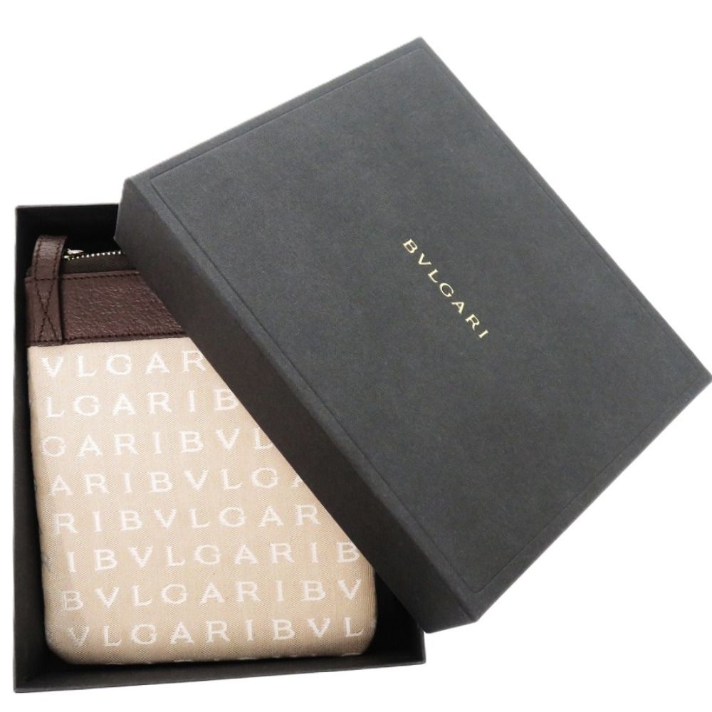 Bvlgari Others Gcegea 22588 0068
