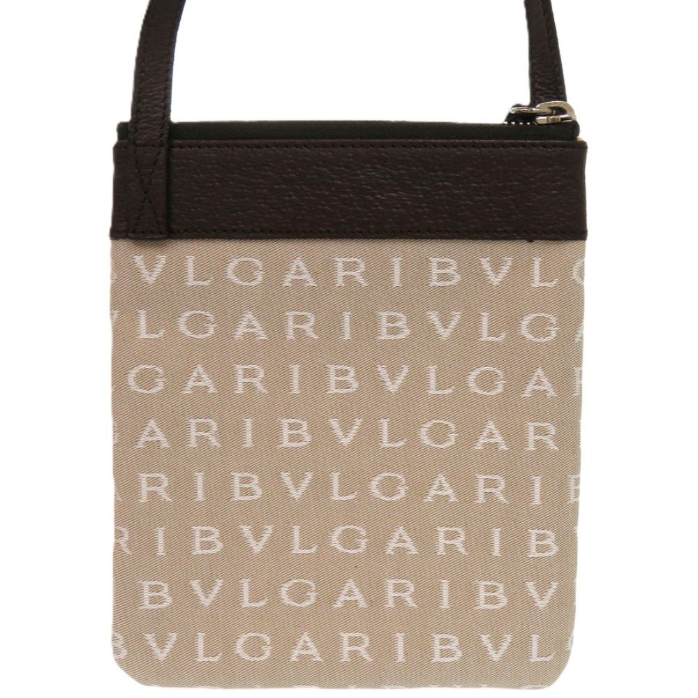 Bvlgari Others Gcegea 22588 0068