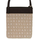 Bvlgari Others Gcegea 22588 0068