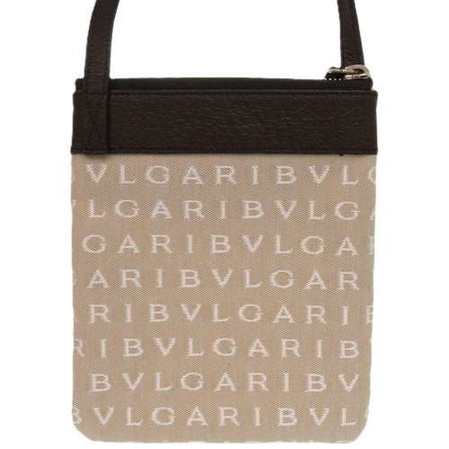 Bvlgari Others Gcegea 22588 0068