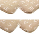 Bvlgari Others Gcegea 22588 0068