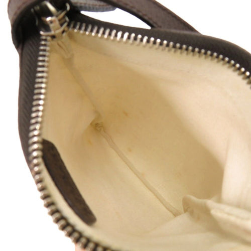 Bvlgari Others Gcegea 22588 0068