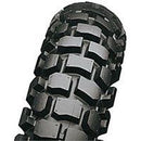 Others Bridgestone( Trail Wing Tw302 120/80-18 M/C 62P (Wt) Wr250R('08~)