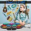 Other Midi 1200Mah Ha