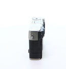 Fujifilm Others X-Pro3 Dr