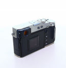 Fujifilm Others X-Pro3 Dr