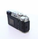 Fujifilm Others X-Pro3 Dr