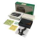 Cassette Players Sony Walkman Wm-R55