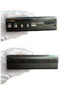 Cassette Players Sony Walkman Wm-R55