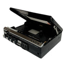 Cassette Players Sony Walkman Wm-R55