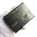 Cassette Players Sony Walkman Wm-R55