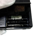 Cassette Players Sony Walkman Wm-R55