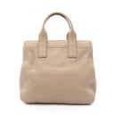 Miu Handbag
