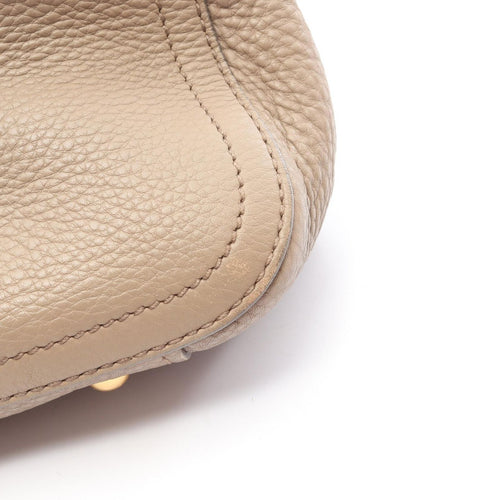 Miu Handbag