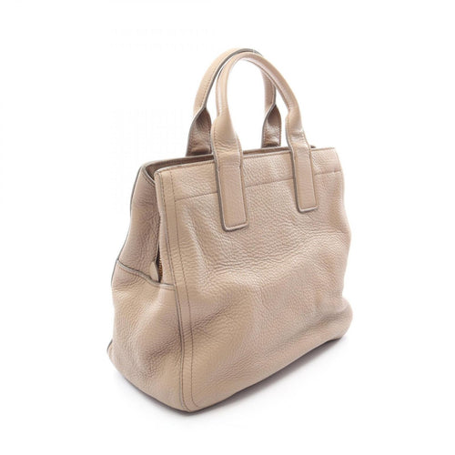 Miu Handbag