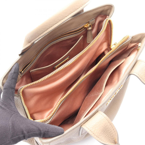 Miu Handbag