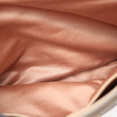 Miu Handbag