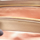 Miu Handbag