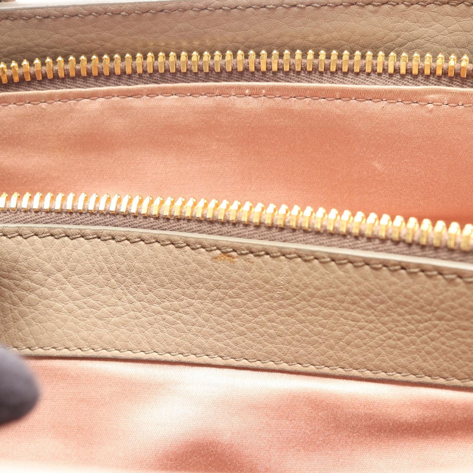 Miu Handbag