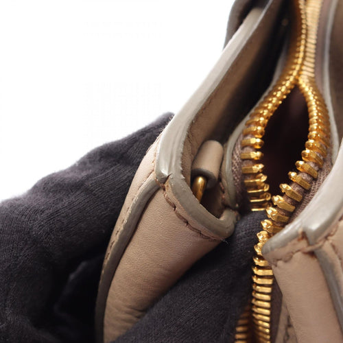 Miu Handbag