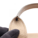 Miu Handbag