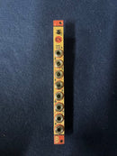 Modular Synthesizer Popcorngatex.Bastl Instruments