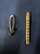Modular Synthesizer Popcorngatex.Bastl Instruments