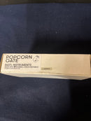 Modular Synthesizer Popcorngatex.Bastl Instruments