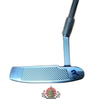 Roddio Putter All In