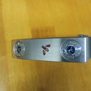 Roddio Putter All In