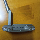 Roddio Putter All In