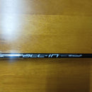 Roddio Putter All In