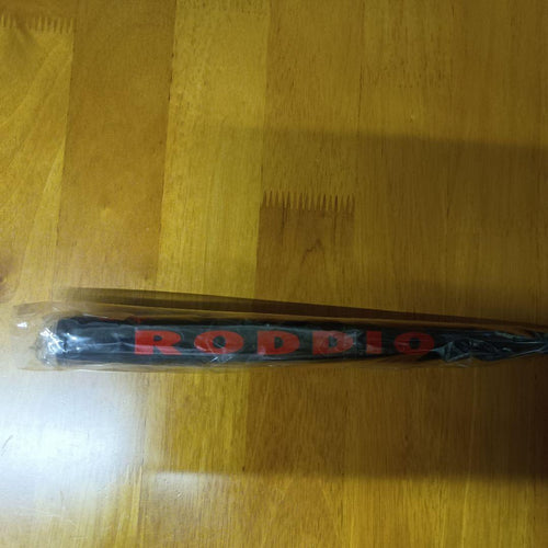 Roddio Putter All In