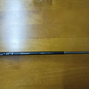 Roddio Putter All In