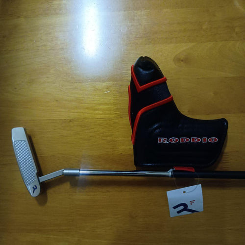 Roddio Putter All In