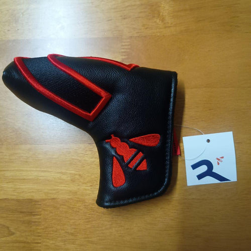 Roddio Putter All In