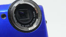 Compact Digital Cameras F2153 Fujifilm Finepix Xp70