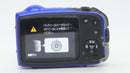 Compact Digital Cameras F2153 Fujifilm Finepix Xp70