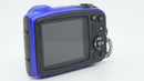 Compact Digital Cameras F2153 Fujifilm Finepix Xp70