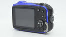 Compact Digital Cameras F2153 Fujifilm Finepix Xp70