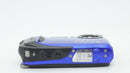Compact Digital Cameras F2153 Fujifilm Finepix Xp70