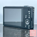 Panasonic Compact Digital Camera Lumix Dmc-Sz9 1610 10 Wi-Fi Hd