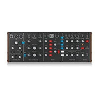Others Model D